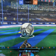 Image for article titled My Greatest Rocket League Moment